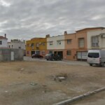 Muere un joven de 20 años tras ser golpeado con una piedra en la cabeza en Torreblanca