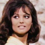 «No me lo perdonaré nunca»