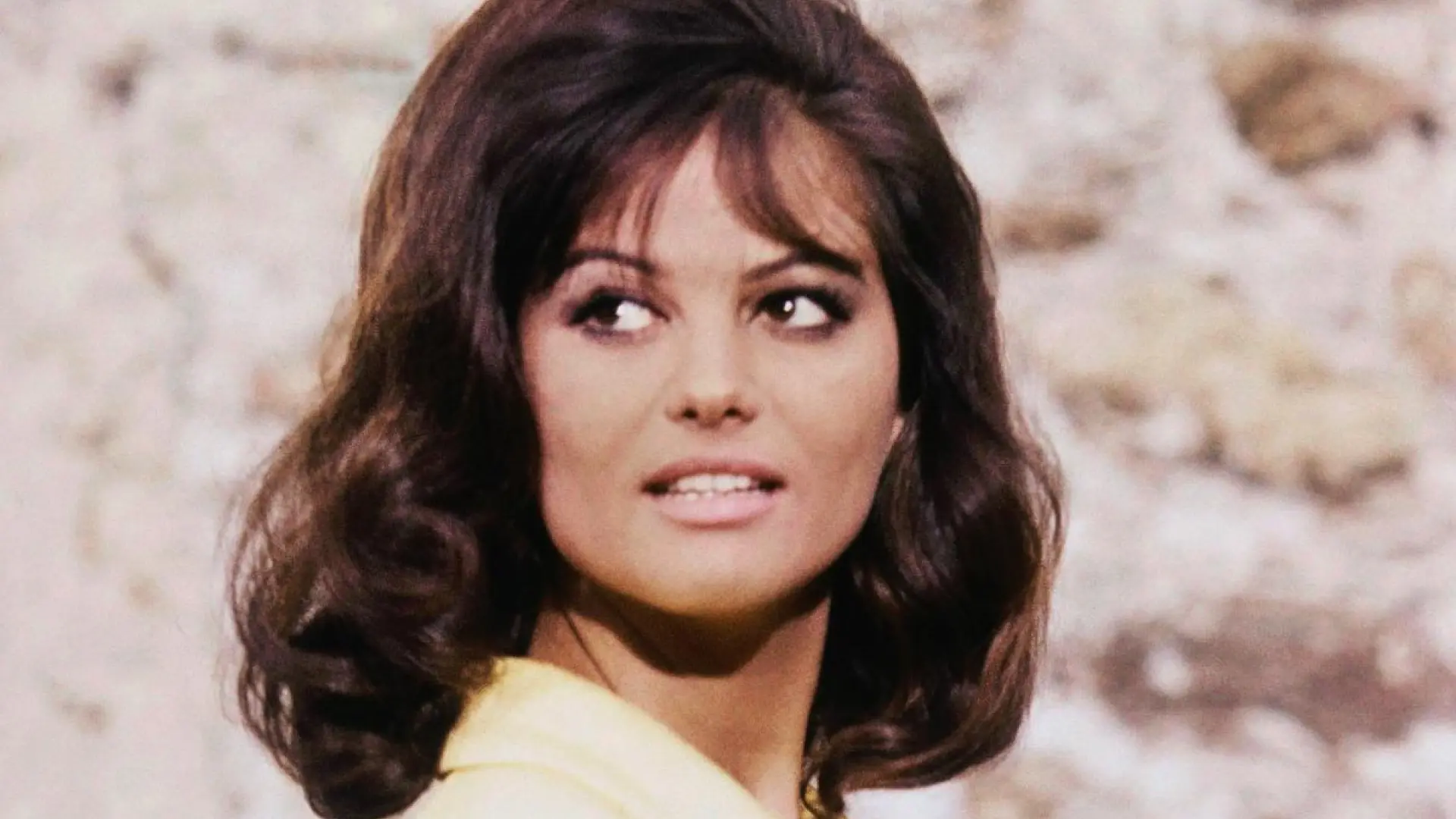 «No me lo perdonaré nunca»