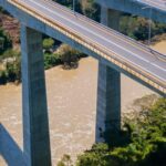 Antioquia: Odinsa del grupo Argos anunció compra de filial de EPM en México