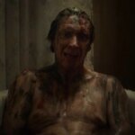 Planeta Tierra’ ya llevó otra joya del cine al formato serie… y fue todo un éxito inesperado