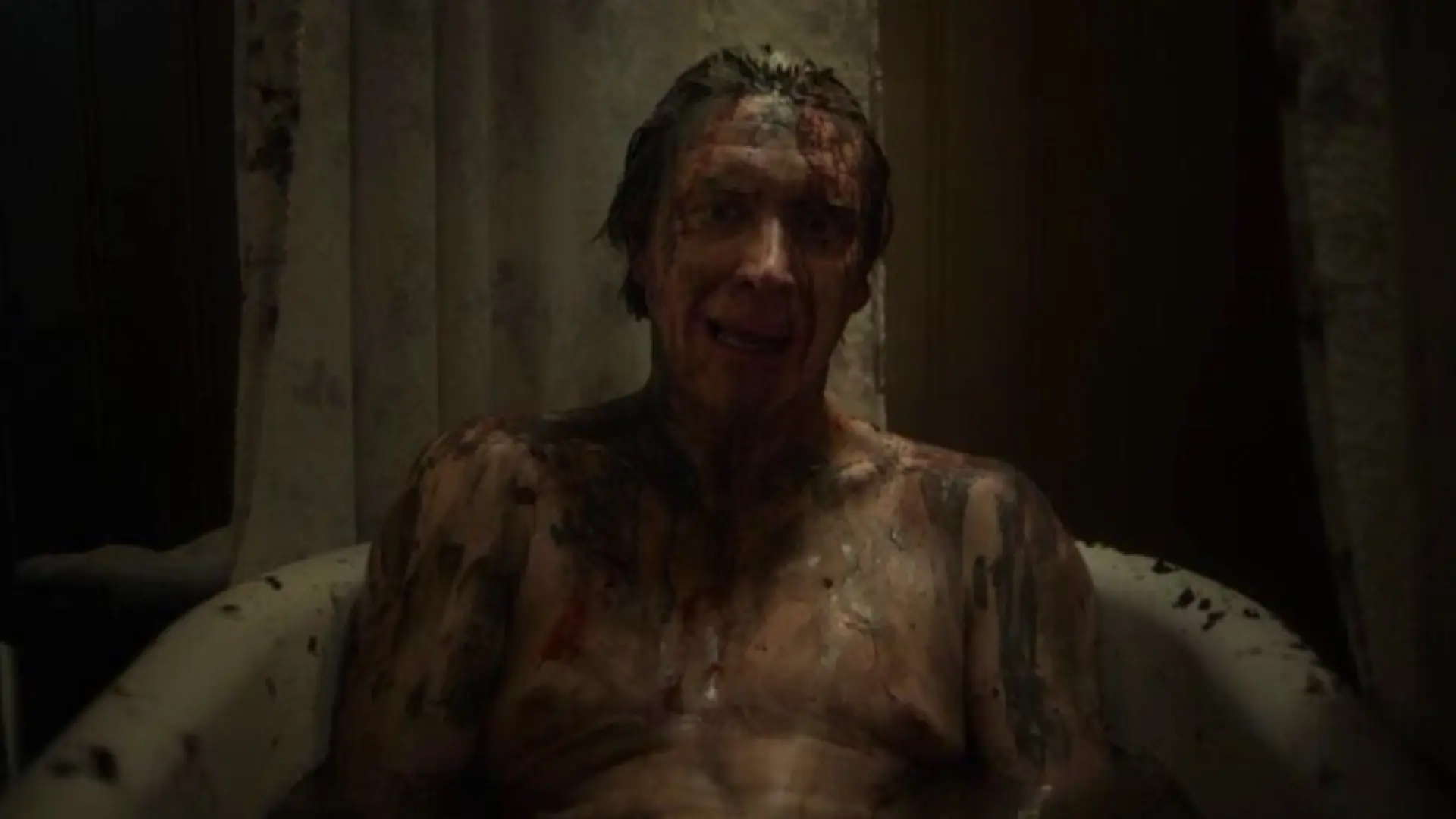 Planeta Tierra’ ya llevó otra joya del cine al formato serie… y fue todo un éxito inesperado