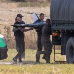 Polonia está lista para la guerra: en 2030 tendrá más tanques que Italia, Alemania, Francia y Reino Unido juntos