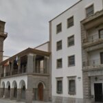 Prisión comunicada sin fianza para la mujer que provocó la muerte de su hija por inhalar gas en La Palma