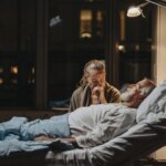 Publican ‘Vivir hasta el final’, una guía ilustrada que responde dudas sobre los cuidados paliativos