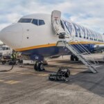 Puente celebra que Vueling o Iberia Express refuercen en Tenerife y Santiago tras la marcha de Ryanair