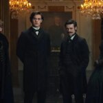 Qué es verdad y qué ficción en ‘La casa Guinness’, la nueva serie de Netflix por el creador de ‘Peaky Blinders’