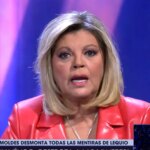 «Que no se juegue con mi silencio» «Que no se juegue con mi silencio»