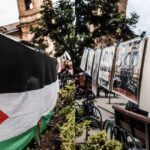 Reconocimiento a Palestina abre grieta entre Estados Unidos y sus aliados más cercanos