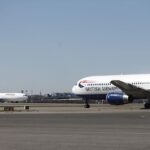 Segundo día de incidencias en los aeropuertos europeos tras el ciberataque