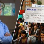 Trago amargo para los estudiantes con créditos del Icetex que verán incrementada su cuota mensual