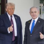 Hamas, dispuesto a aceptar el acuerdo de Trump “cambiando” algunas condiciones