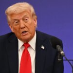 Qué es el Tylenol, el medicamento del que ha advertido Trump a las embarazadas y cuáles son sus posibles efectos adversos