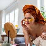 «Tu piel no necesita más productos»