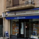 Un acertante en España se lleva el bote de 65 millones de euros de Euromillones Un acertante en España se lleva el bote de 65 millones de euros de Euromillones