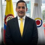 Un ingeniero caleño es quien ha descubierto buena parte de las irregularidades en la Nueva EPS