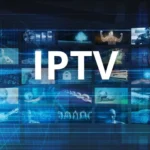 Un megaoperativo en Argentina desmantela una red global de piratería con ocho millones de usuarios