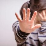Noticias Medellín: Acusan a hombre por acoso sexual de niña de 12 años