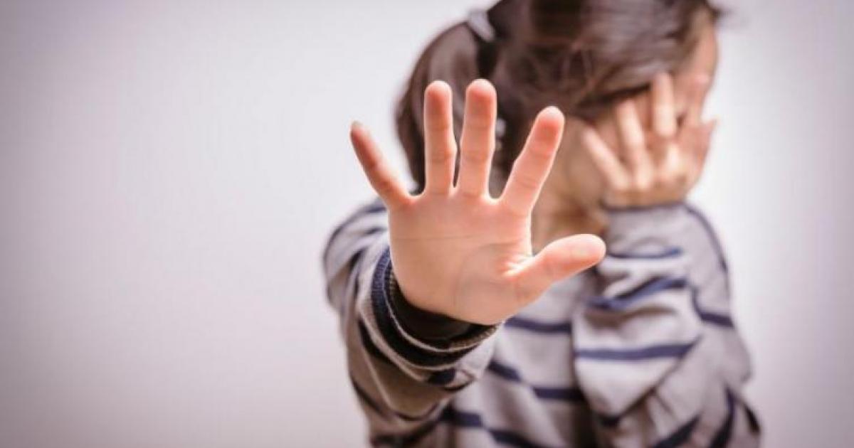 Noticias Medellín: Acusan a hombre por acoso sexual de niña de 12 años Noticias Medellín: Acusan a hombre por acoso sexual de niña de 12 años