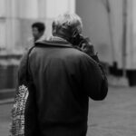 A adulto mayor le quitan la vida en su casa: alteran cámaras de seguridad