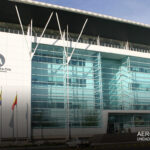 Cierre de vía al Llano: Aerocivil pide tarifas solidarias y aumentan vuelos