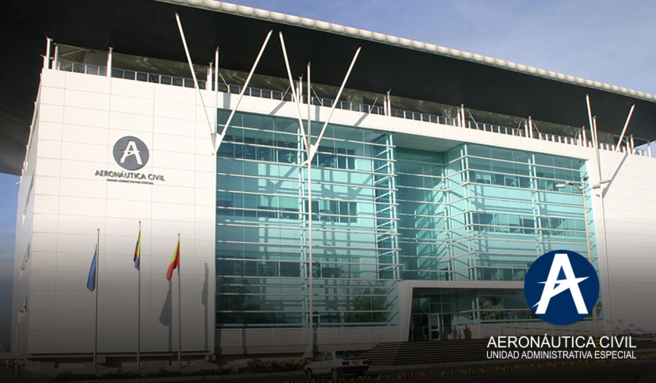 Cierre de vía al Llano: Aerocivil pide tarifas solidarias y aumentan vuelos