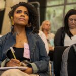 Noticias Medellín:liderazgos de las mujeres 2025 defienden su ganadoras
