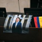 Legalizan captura de séptimo implicado en el asesinato del senador Miguel