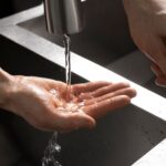 Habrá cortes de agua en 28 barrios de Bogotá este jueves 25 de septiembre