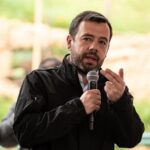 Alcaldes locales, a buscar trabajo: Galán les aceptó la renuncia