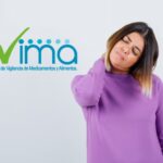 Invima prende alarmas por falsos medicamentos de cannabis para el dolor