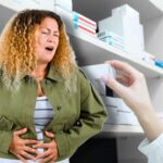 Ponen la lupa a producto para el guayabo y la llenura: hay alerta sanitaria