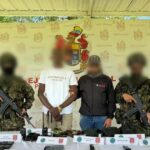 Noticias Antioquia: | Alerta Paisa