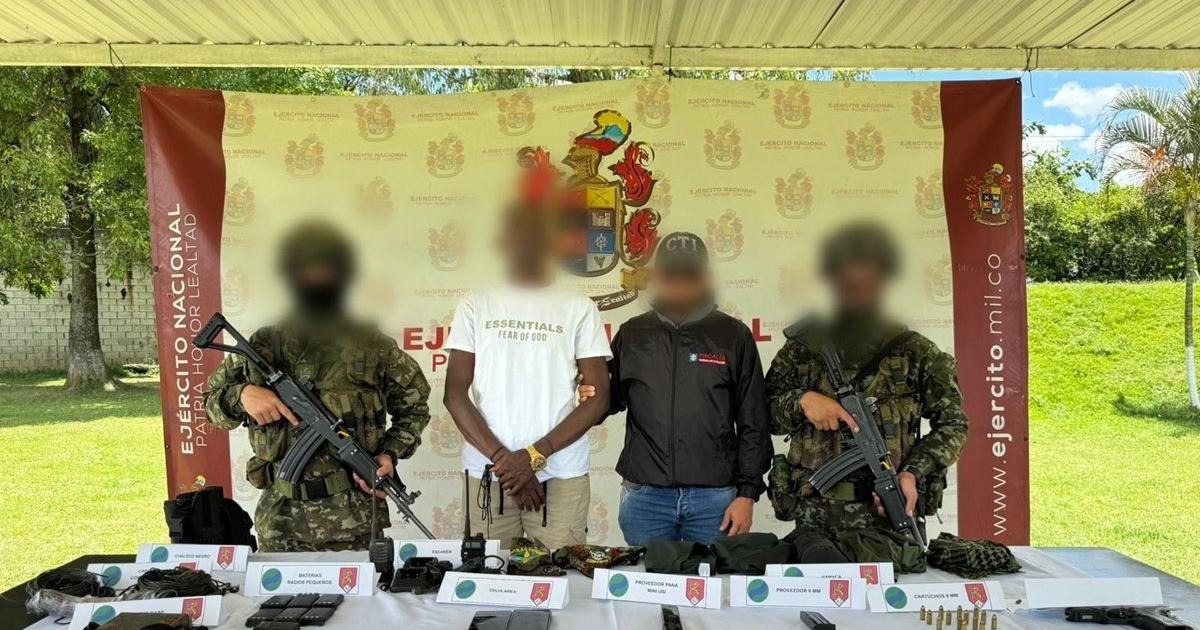 Noticias Antioquia: | Alerta Paisa