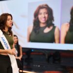 Señorita Amazonas renunció a Miss Universe Colombia en plena competencia