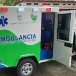 Noticias Antioquia: Exgerente investigado por caso de ambulancia
