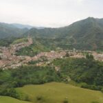 Noticias Antioquia: Pliego de cargos contra exalcalde de Andes por quebrada