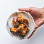 ¿Torreznos con yuzu? Así reinventa Pelican uno de los clásicos españoles en Alicante