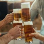 Oktoberfest 2025 en Madrid: cuándo es, horarios y cómo conseguir entradas