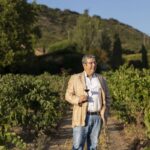 Jesús Madrazo, el enólogo valiente al que todo le sale bien