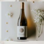 Más allá del tinto: el vino blanco riojano que viaja por tres países antes de llegar a tu copa