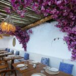 Comer bien en Ibiza sin arruinarse: el restaurante que debes conocer