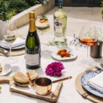 Estas son las fechas y hoteles del Hotel Tapa Tour Madrid 2025