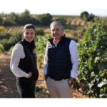 Pagos de Anguix y los "Ribera de Frontera"