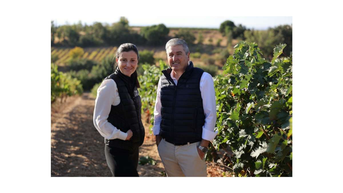 Pagos de Anguix y los "Ribera de Frontera" Pagos de Anguix y los "Ribera de Frontera"