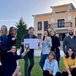 Este es el vino de Burgos que ha recibido el reconocimiento a la sostenibilidad más exclusivo de España