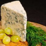 Así es el queso más caro del mundo: cuesta 36.000 euros y se hace en Asturias