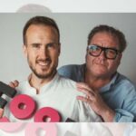 Foodie Black Week Barcelona: qué es, fechas, restaurantes y todas las ofertas que ofrece Foodie Black Week Barcelona: qué es, fechas, restaurantes y todas las ofertas que ofrece