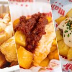 Bravas Fest Madrid 2025: cuándo es y cómo conseguir entradas