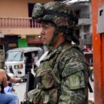 Noticias Antioquia: Mujer murió en medio de un ataque del Clan del Golfo